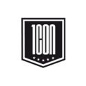 Icon 1000