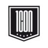 Icon 1000