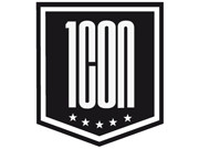 Icon 1000