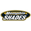 Memphis Shades