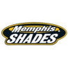 Memphis Shades