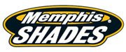 Memphis Shades