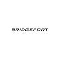 Bridgeport