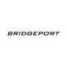 Bridgeport