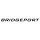 Bridgeport