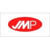 JMP