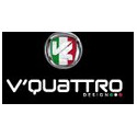 V QUATTRO