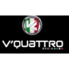 V QUATTRO