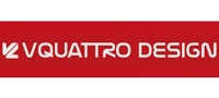 V QUATTRO