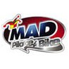MAD