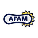 Afam
