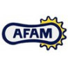 Afam