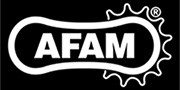 Afam