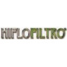 Hiflofiltro