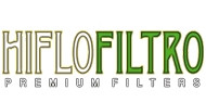 Hiflofiltro
