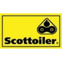 Scottoiler