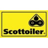 Scottoiler