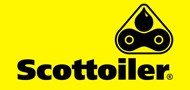 Scottoiler