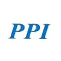 PPI