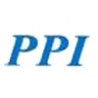 PPI