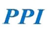 PPI
