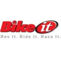 Bike It