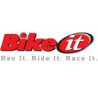 Bike It