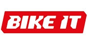 Bike It