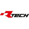 Rtech