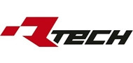 Rtech