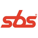 SBS