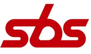 SBS