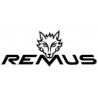 Remus