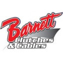 Barnett