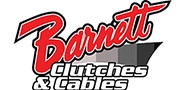 Barnett