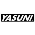 Yasuni