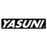 Yasuni