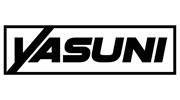 Yasuni