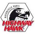 Highway Hawk