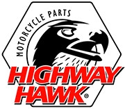 Highway Hawk