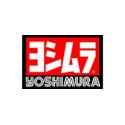 Yoshimura