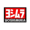 Yoshimura