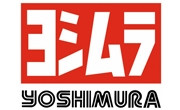Yoshimura
