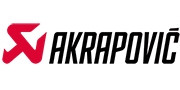 Akrapovic