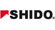 Shido