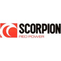 Scorpion Exhausts