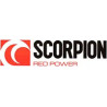 Scorpion Exhausts