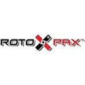 Rotopax