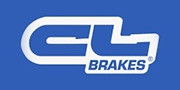 CL Brakes