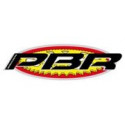 PBR